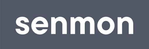 Senmon Logo